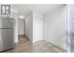 611 - 10 Meadowglen Place, Toronto, ON M1G0A8 Photo 15