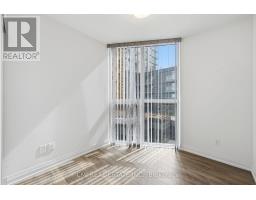 611 - 10 Meadowglen Place, Toronto, ON M1G0A8 Photo 16