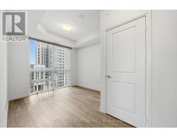 611 - 10 Meadowglen Place, Toronto, ON M1G0A8 Photo 17