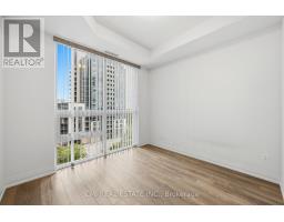 611 - 10 Meadowglen Place, Toronto, ON M1G0A8 Photo 18