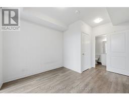 611 - 10 Meadowglen Place, Toronto, ON M1G0A8 Photo 19