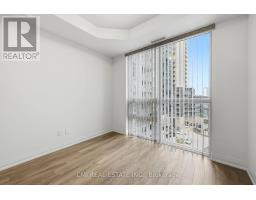 611 - 10 Meadowglen Place, Toronto, ON M1G0A8 Photo 20