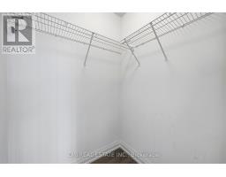 611 - 10 Meadowglen Place, Toronto, ON M1G0A8 Photo 21