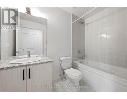 611 - 10 Meadowglen Place, Toronto, ON M1G0A8 Photo 22