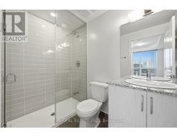 611 - 10 Meadowglen Place, Toronto, ON M1G0A8 Photo 23