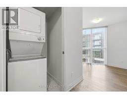 611 - 10 Meadowglen Place, Toronto, ON M1G0A8 Photo 24