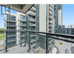 611 - 10 Meadowglen Place, Toronto, ON M1G0A8 Photo 25