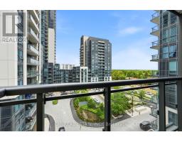 611 - 10 Meadowglen Place, Toronto, ON M1G0A8 Photo 26