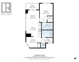 611 - 10 Meadowglen Place, Toronto, ON M1G0A8 Photo 27