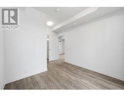 611 - 10 Meadowglen Place, Toronto, ON M1G0A8 Photo 6