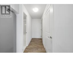 611 - 10 Meadowglen Place, Toronto, ON M1G0A8 Photo 7