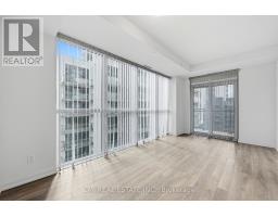611 - 10 Meadowglen Place, Toronto, ON M1G0A8 Photo 8