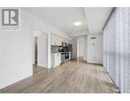 611 - 10 Meadowglen Place, Toronto, ON M1G0A8 Photo 9