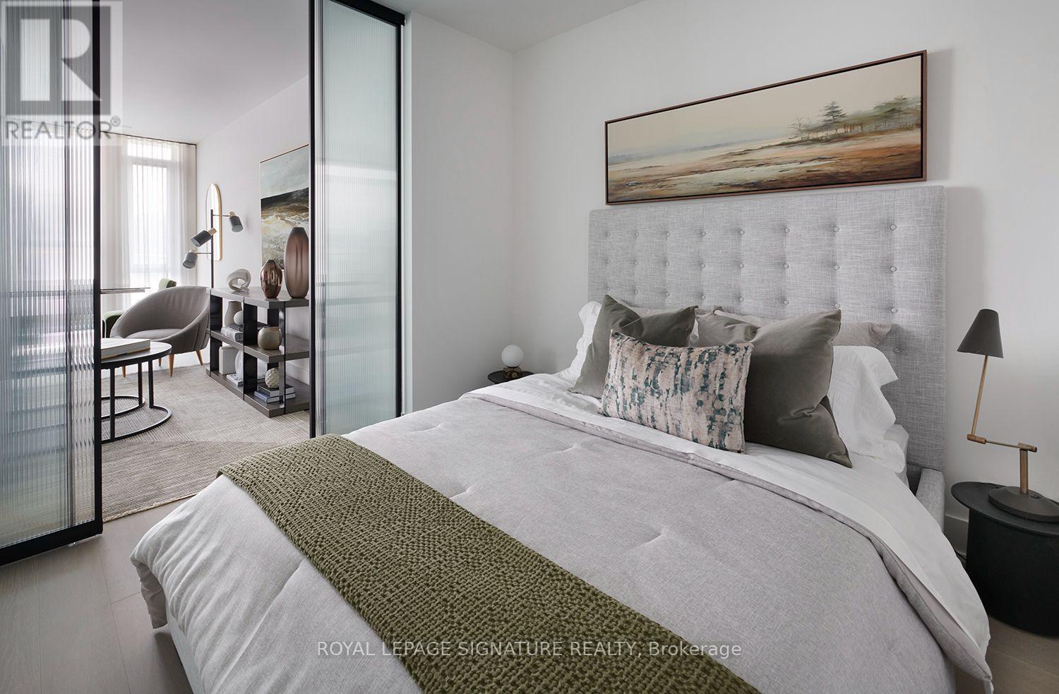 #215 399 ROYAL ORCHARD BOULEVARD - Image 5