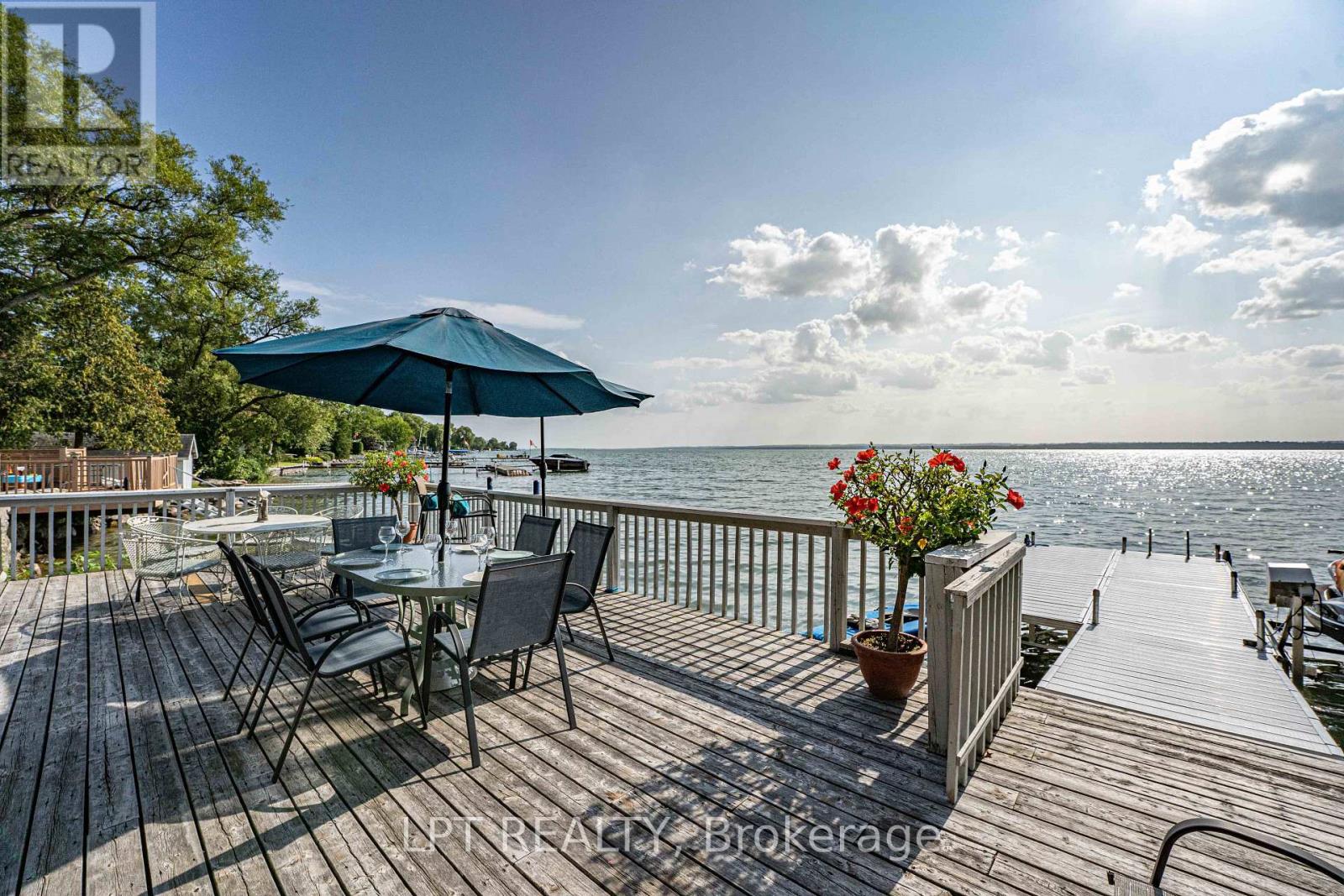 357 LAKE DRIVE N - Image 4