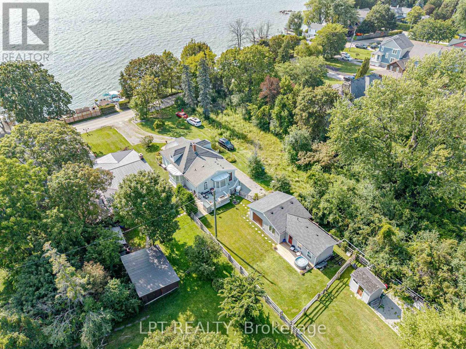 357 LAKE DRIVE N - Image 6