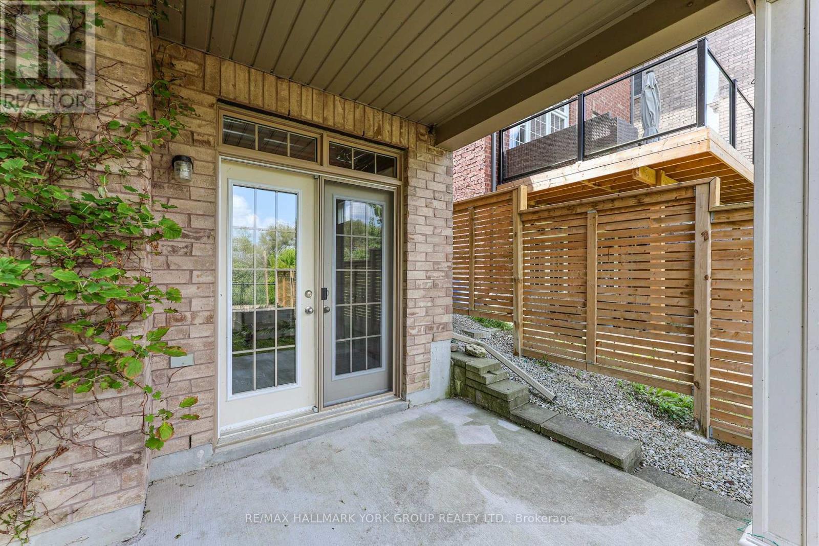 36 ALEX CAMPBELL CRESCENT - Image 32
