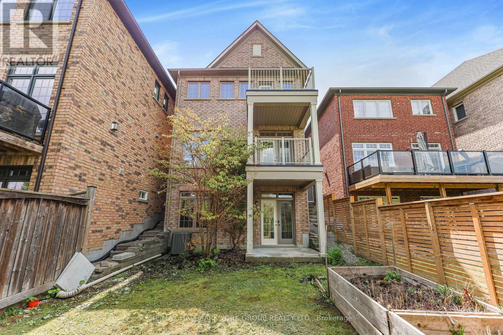 36 ALEX CAMPBELL CRESCENT - Image 36
