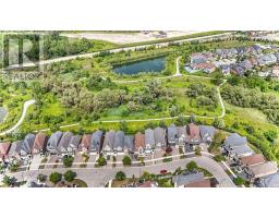36 Alex Campbell Crescent, King, ON L7B0C2 Photo 42