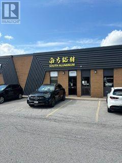 12 - 150 FERRIER STREET