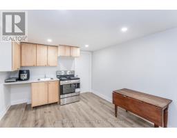 65 Drury Lane, Barrie, ON L4M3C9 Photo 10