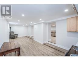 65 Drury Lane, Barrie, ON L4M3C9 Photo 11