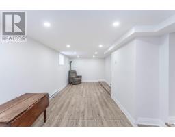 65 Drury Lane, Barrie, ON L4M3C9 Photo 12