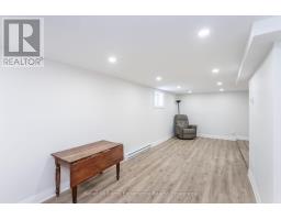 65 Drury Lane, Barrie, ON L4M3C9 Photo 13
