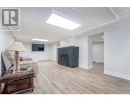 65 Drury Lane, Barrie, ON L4M3C9 Photo 14