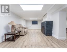 65 Drury Lane, Barrie, ON L4M3C9 Photo 15