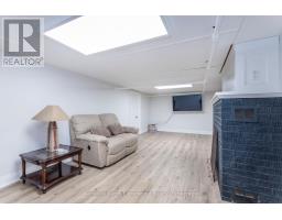 65 Drury Lane, Barrie, ON L4M3C9 Photo 16