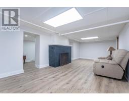 65 Drury Lane, Barrie, ON L4M3C9 Photo 17