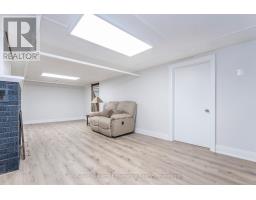 65 Drury Lane, Barrie, ON L4M3C9 Photo 18