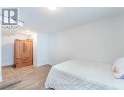 65 Drury Lane, Barrie, ON L4M3C9 Photo 19