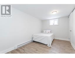 65 Drury Lane, Barrie, ON L4M3C9 Photo 20