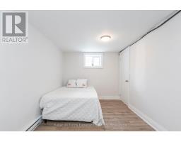 65 Drury Lane, Barrie, ON L4M3C9 Photo 21