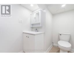 65 Drury Lane, Barrie, ON L4M3C9 Photo 22