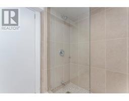 65 Drury Lane, Barrie, ON L4M3C9 Photo 23
