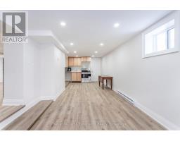 65 Drury Lane, Barrie, ON L4M3C9 Photo 6