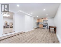 65 Drury Lane, Barrie, ON L4M3C9 Photo 7