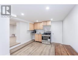65 Drury Lane, Barrie, ON L4M3C9 Photo 8