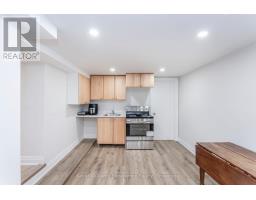 65 Drury Lane, Barrie, ON L4M3C9 Photo 9
