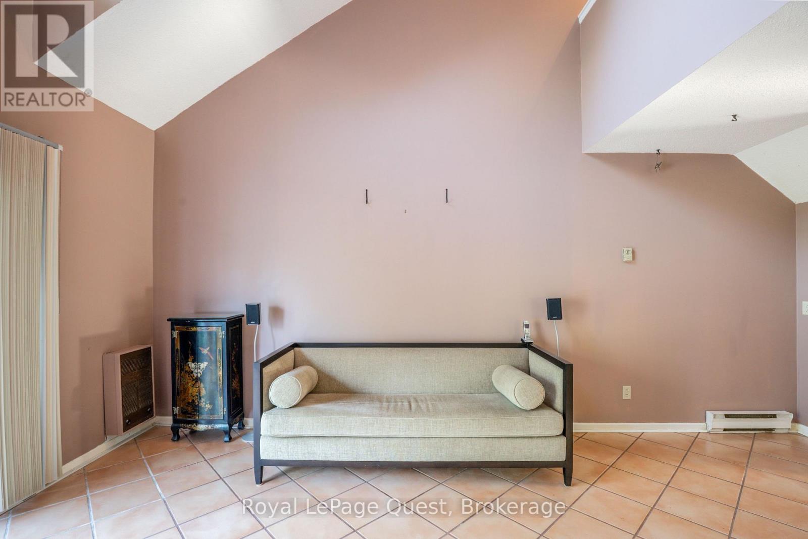 #7 81 LAGUNA PARKWAY - Image 13
