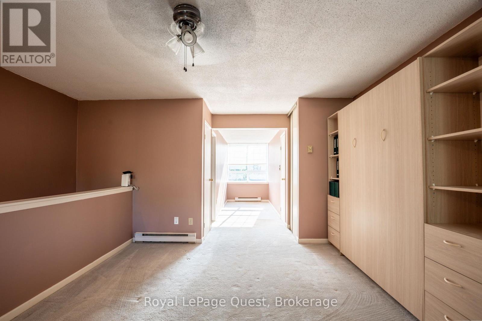 #7 81 LAGUNA PARKWAY - Image 15