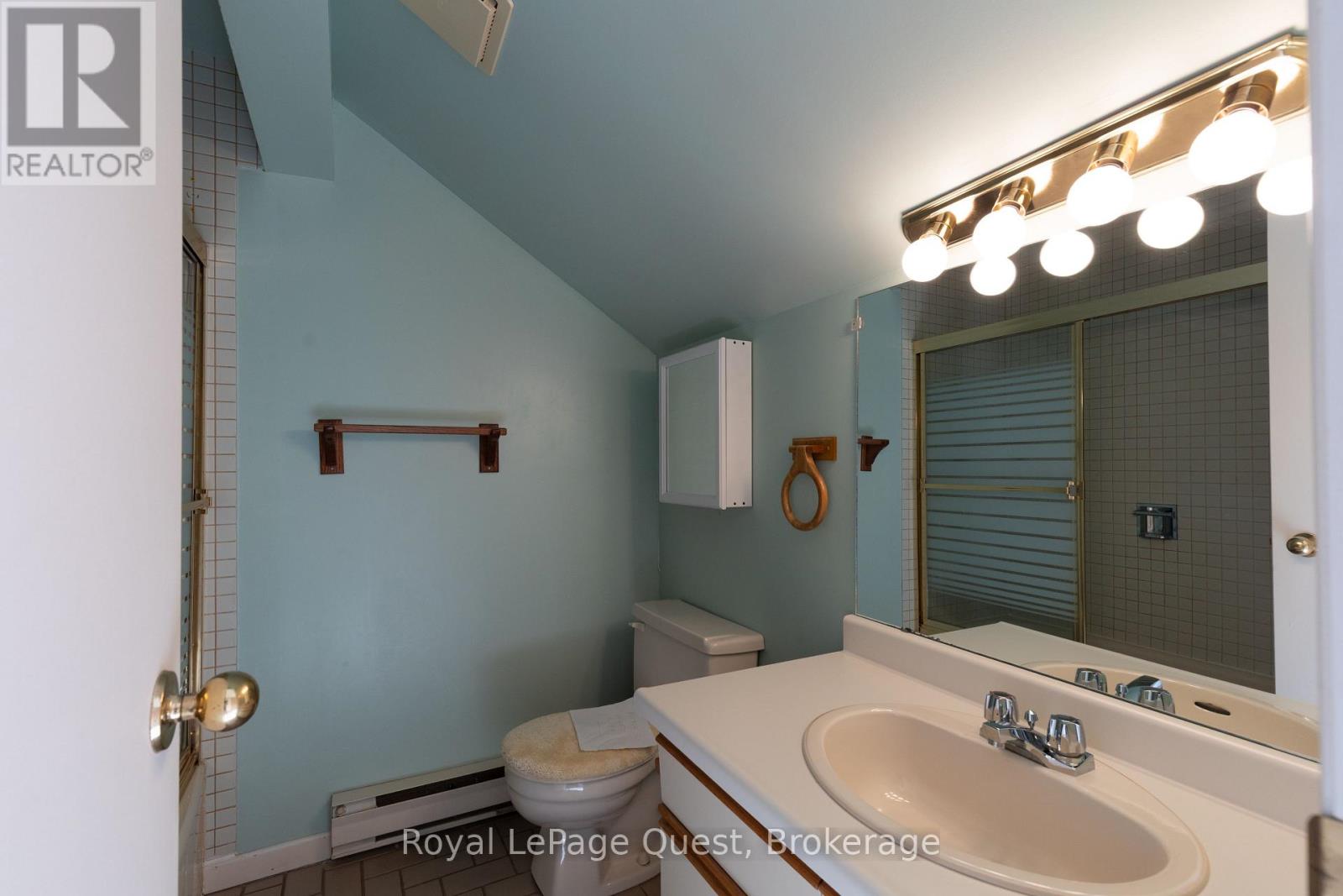 #7 81 LAGUNA PARKWAY - 18