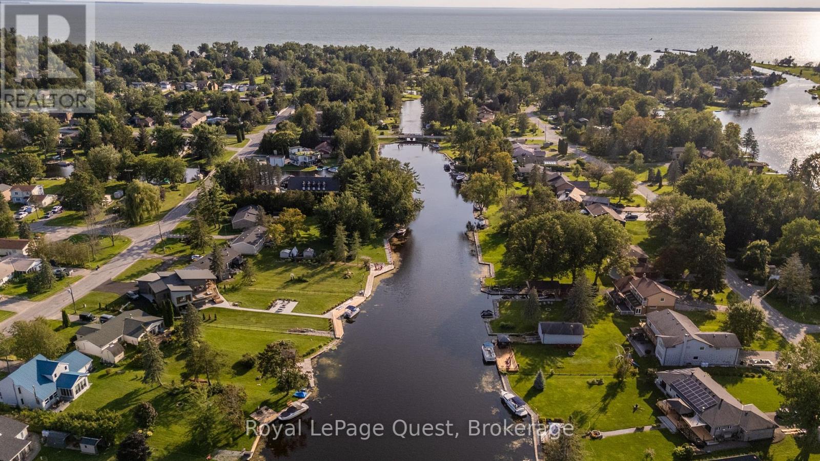 #7 81 LAGUNA PARKWAY - Image 5