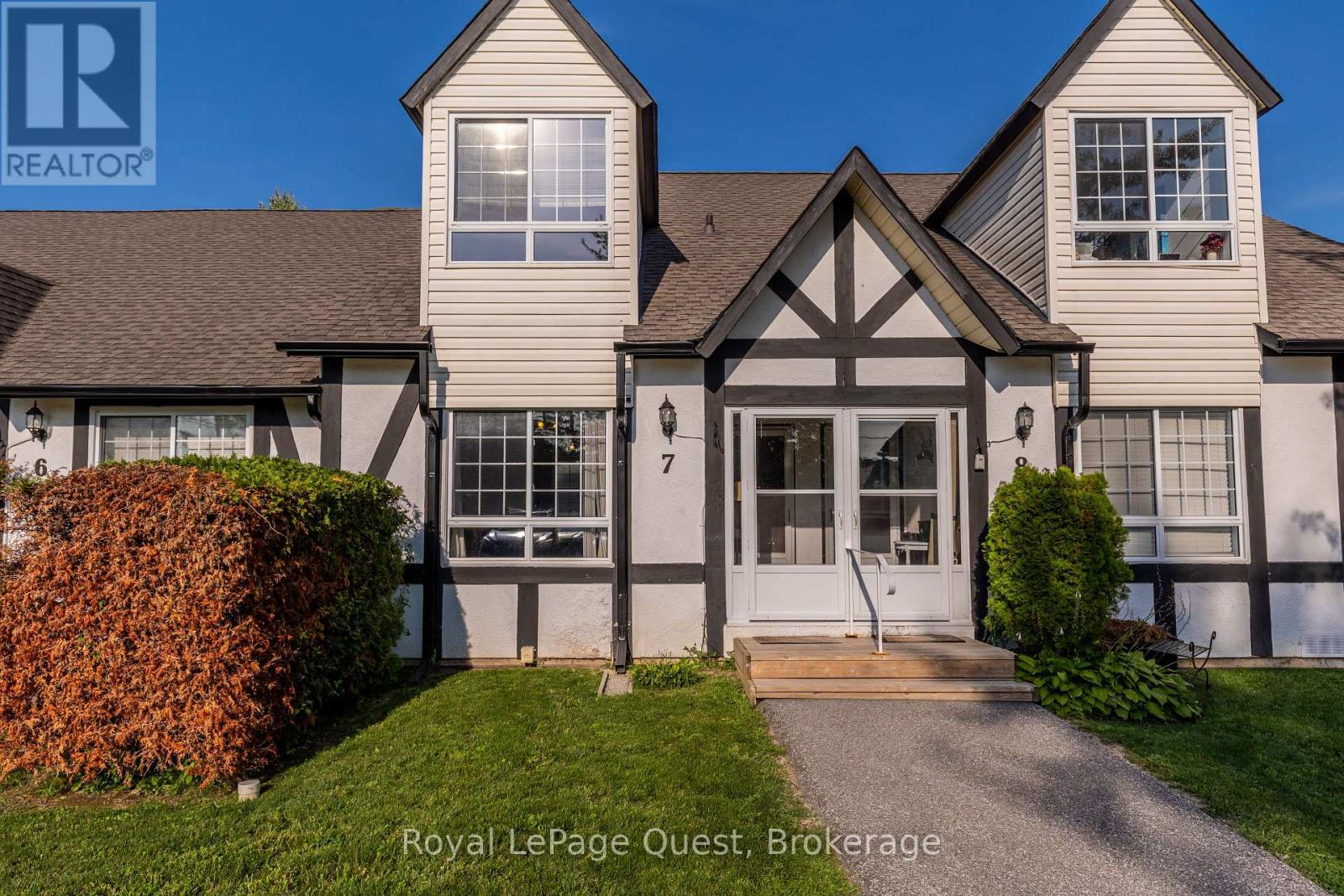 #7 81 LAGUNA PARKWAY - Image 6