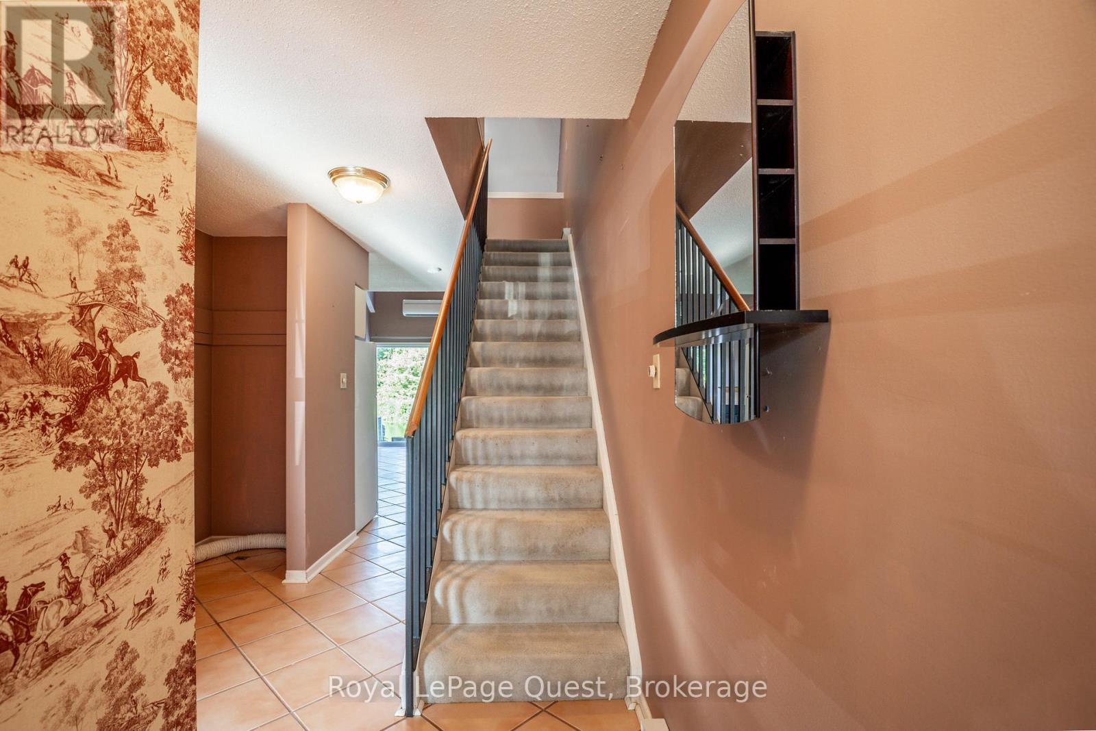 #7 81 LAGUNA PARKWAY - Image 8