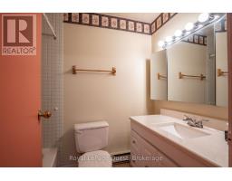 7 - 81 Laguna Parkway, Ramara, ON L0K1B0 Photo 10