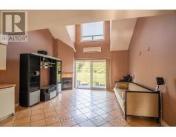 7 - 81 Laguna Parkway, Ramara, ON L0K1B0 Photo 11